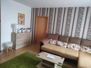Avantgarden1 .Apartament lux