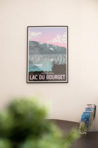 Appartements Studio standing 3* Le Bernascon : photos des chambres