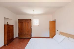 Quiet apartment in the heart of Trastevere