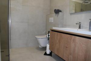 Apartment ACI Marina RAB