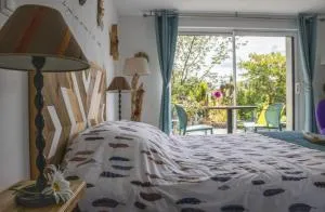 Ö TAÖ - Éperlecques