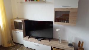 Ferienwohnung Gemmel