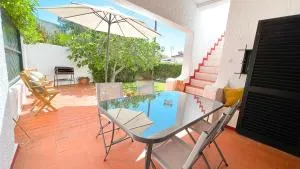 Villa Cabanas de Tavira by Sunny Deluxe - Alvisquer