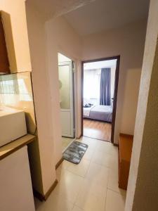 Berta Garden Apartmen