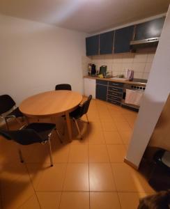 Pension Schützenhaus Leisnig