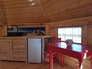 Kota SHANTYHOME