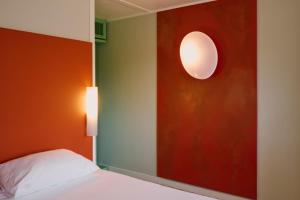 Hotels Greet Hotel Versailles - Voisins Le Bretonneux : photos des chambres