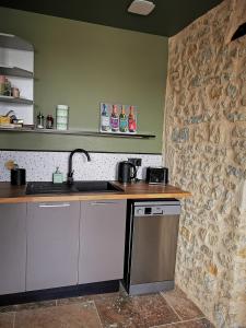 Lappart de Léo et Soso