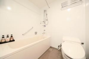 FOURTREAT plus NASUKOGEN