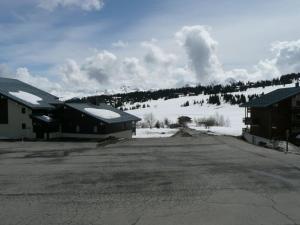 Studio confortable 4 pers, proche centre Les Saisies - FR-1-594-144