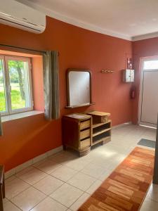 Apartment QUINTA DE AREIAS