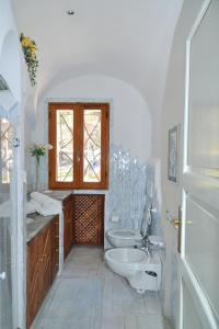 Case Vacanze La Conia img19