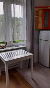 Księżycowo