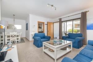 Poço do Bispo By ALGARTUR