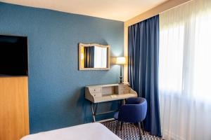 Hotels Demeures de Campagne Chemins de Sologne a Orleans : photos des chambres