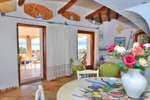 Case Vacanze La Conia img16