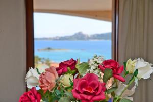 Case Vacanze La Conia img15