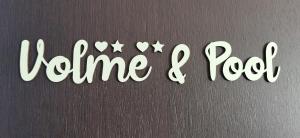 Volme Pool 