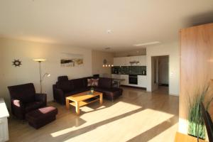 Panorama Whg 66, 4 OG