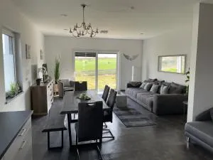 Haus Schloßblick - Rottenbauer