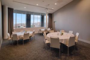 Hotels NH Toulouse Airport : photos des chambres