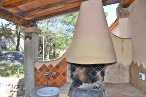 Case Vacanze La Conia img7