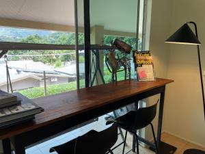 Nolan garden house in whitfield