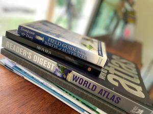 Nolan garden house in whitfield