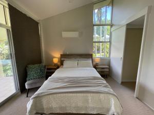 Nolan garden house in whitfield