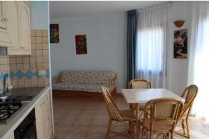 Residence Il Borgo di Porto Corallo img66