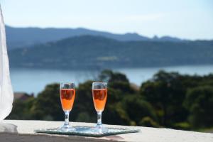 Case Vacanze La Conia img5