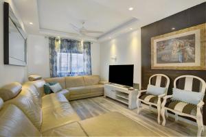 Villa Dolce Vita - Ocean View - Costa Adeje - Near Golf - Tenerife South - Canary Islands