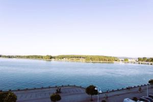 El Capricho de la ría II