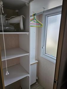 Appartements Mobil - Home 3 Chambres 6p - 376 bd : photos des chambres