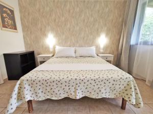 Il Girasole Country Village