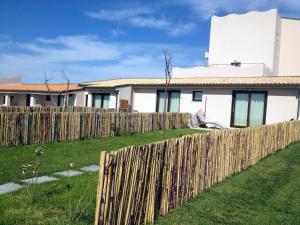 Mercury Boutique Hotel