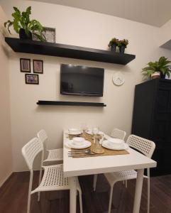 Air Residence - Staycations Up Above Unit 4657