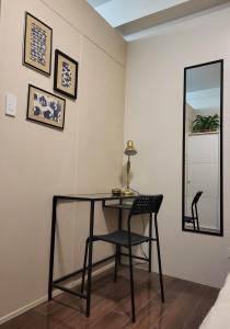 Air Residence - Staycations Up Above Unit 4657