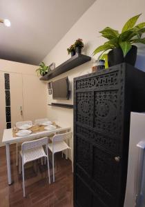 Air Residence - Staycations Up Above Unit 4657