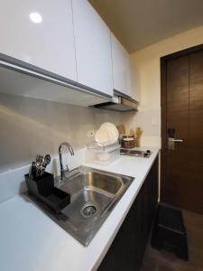 Air Residence - Staycations Up Above Unit 4657