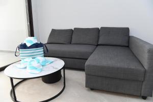 Alexis Apartments - Nice 2-bedroom with swimming pool