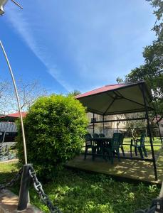 House on Moryakov 55