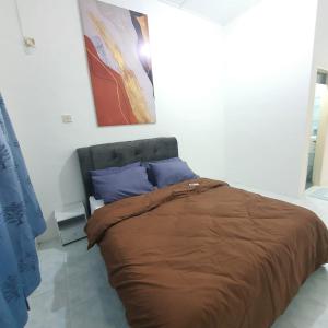 KuantanBukitSetongkolArea3R2B.HTAATOWN-5min only