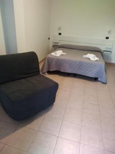 Lugano 1 by ALEhotels