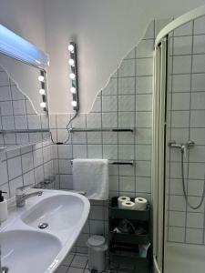 Appartamento Ascona Vista Lago