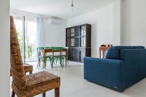 Lumi B&B Pet and Planet friendly