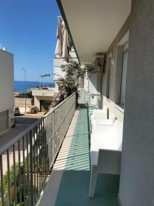 Lumi B&B Pet and Planet friendly