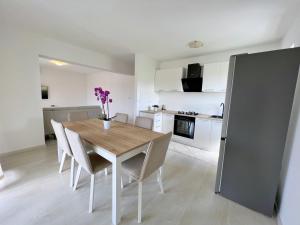 Stel Mar Apartment