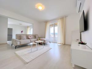 Stel Mar Apartment