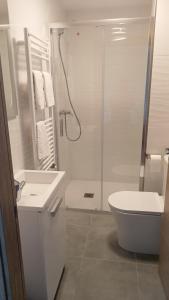 Pension Xacobeo Lavacolla